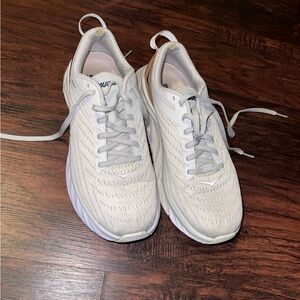 Arahi 4 HOKA Women’s Running Shoes